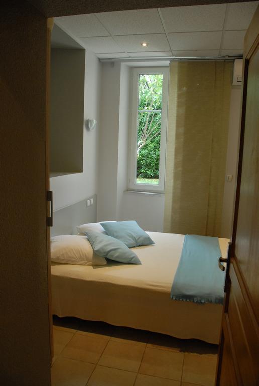 Sainte Maxime 3 Pieces Apartment ภายนอก รูปภาพ